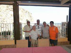 2015 06 06 et 07  APNA A DALIAS ALMERIA  (369)